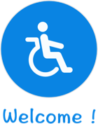 Welcome handicap