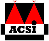 acsi