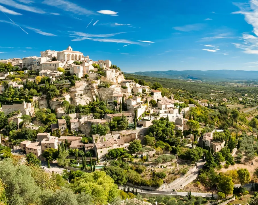 camping manosqueprovence vallee luberon