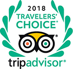 trip-advisor