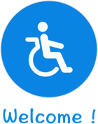 welcome-handicap