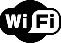 wifi